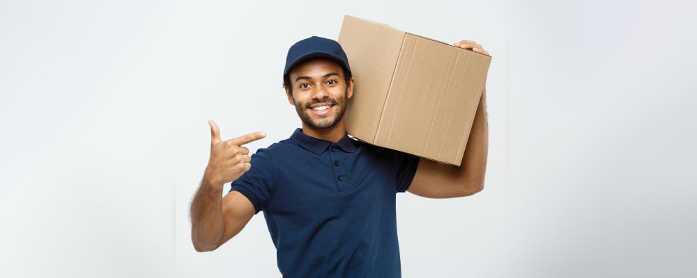 Vous avez besoin d’emballages de déménagement pour vos clients ?