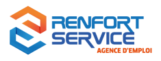 RENFORT SERVICES : Expert dans les métiers de la manutention, du déménagement et de l’ événementiel en Ile de France