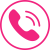 téléphone